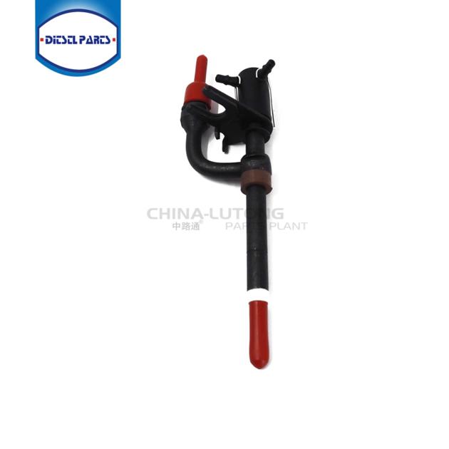 volvo injectors for sale-volvo fuel injector replacement