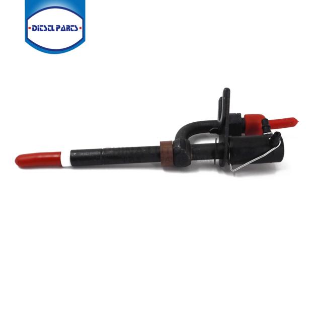 zexel injector parts-wholesale fuel injectors