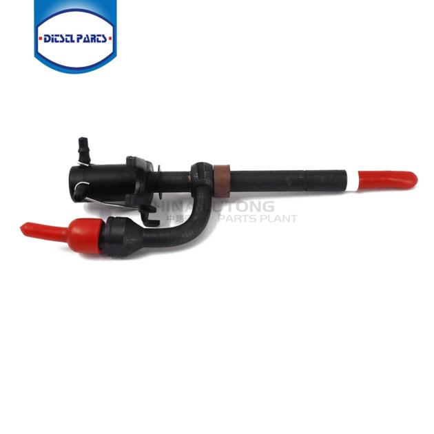 Volvo Injectors For Sale Volvo Fuel