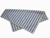 100% Polyeser Microfiber Pool Towel