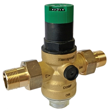 Stainless Steel Foaming Insulation Pipe