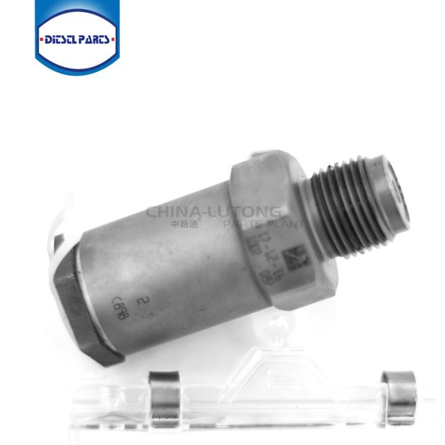 Buy Pressure Relief Valve 1 110