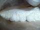 Pure Ephedrine. Hcl