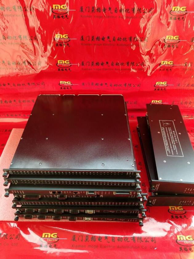 TRICONEX 2750-2