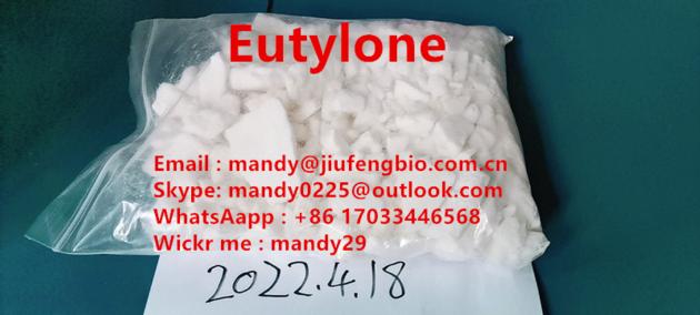 Buy Eutylone 2F DCK Etizolam Bromazolam