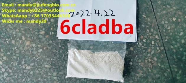 Sell Adb-Butinaca Powder Legal Cannabionid Adb-Butinaca 5F-MDMB-2201,4fadb,5F-ADB,6cladba,5cladba 