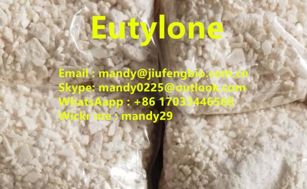 Buy Eutylone Online,EU China Supplier 