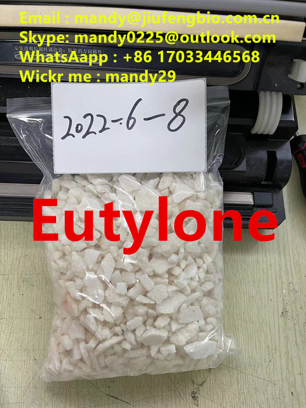 Buy Eutylone crystal for sale, eutylone crystal, eu, bk-ebdp 
