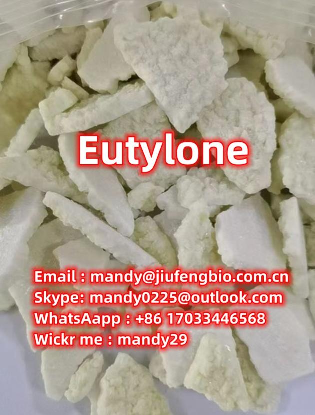 Buy Eutylone crystal bk eu mdma eutylone bk eu bkmdma USA UK warehouse