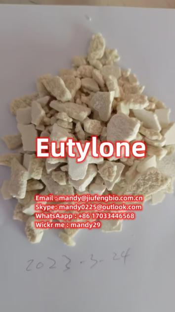 Buy Strong eutylone EU eutylone crystal buy eutylone best price 
