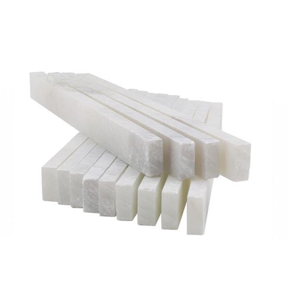 Soapstone Chalk