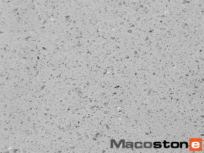 Quuartz surface quartz countertops quartz  slabs countertops fabrication artificial quartz slabs