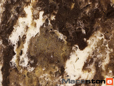 Quartz stone quartz surface quartz countertops quartz  slabs