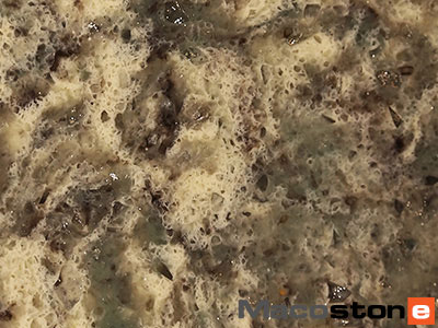 Quartz stone quartz surface quartz countertops quartz  slabs