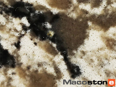 Quartz stone quartz surface quartz countertops quartz  slabs