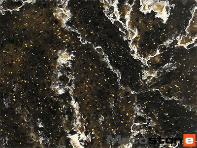 Quartz stone quartz surface quartz countertops quartz  slabs