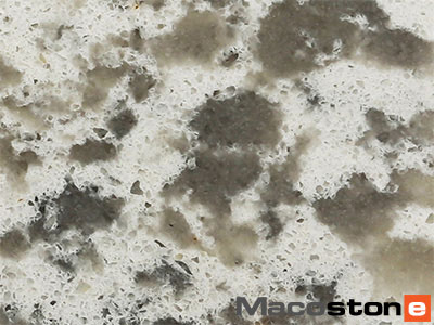 Quartz stone quartz surface quartz countertops quartz  slabs