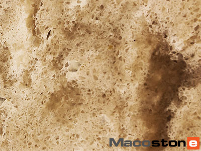 Quartz stone quartz surface quartz countertops quartz  slabs