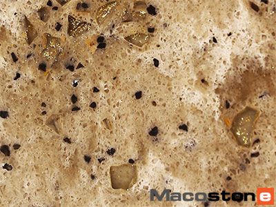 Quartz stone quartz surface quartz countertops quartz  slabs