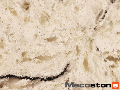 Quartz stone quartz surface quartz countertops quartz  slabs