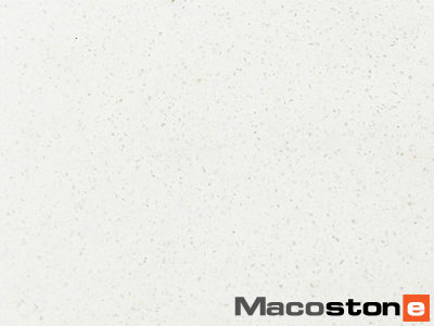 Quartz stone quartz surface quartz countertops quartz  slabs