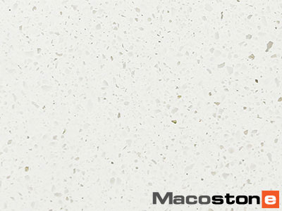 Quartz stone quartz surface quartz countertops quartz  slabs