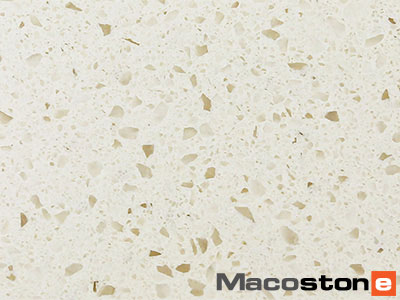 Quartz stone quartz surface quartz countertops quartz  slabs