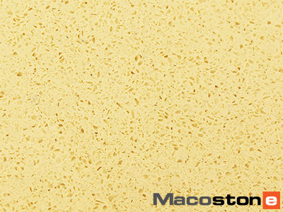 Quartz stone quartz surface quartz countertops quartz  slabs