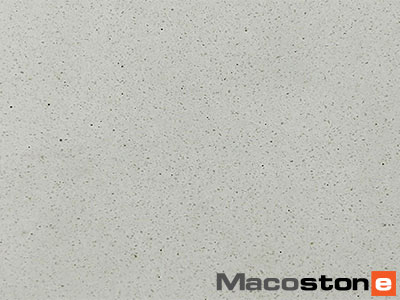 Quartz stone quartz surface quartz countertops quartz  slabs
