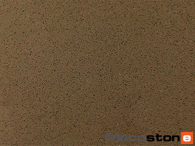 Quartz stone quartz surface quartz countertops quartz  slabs