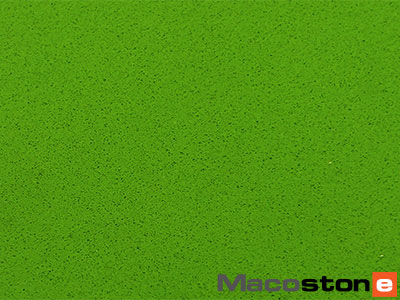 Quartz stone quartz surface quartz countertops quartz  slabs