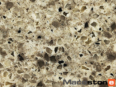 Quartz stone quartz surface quartz countertops quartz slabs artificial quartz slabs countertop fabri