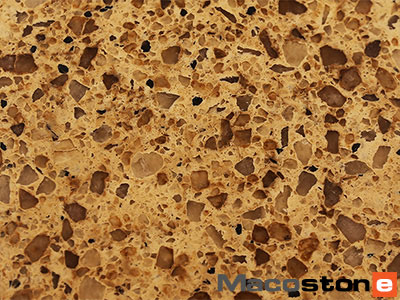 Quartz stone quartz surface quartz countertops quartz  slabs