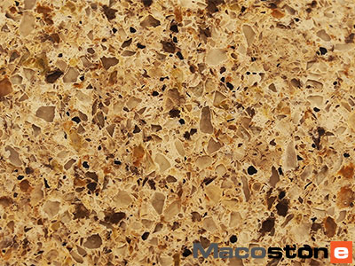 Quartz stone quartz surface quartz countertops quartz slabs artificial quartz slabs countertop fabri