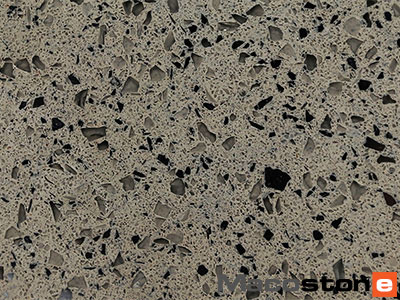 Quartz stone quartz surface quartz countertops quartz slabs artificial quartz slabs countertop fabri