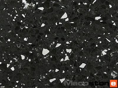 Quartz stone quartz surface quartz countertops quartz slabs artificial quartz slabs countertop fabri