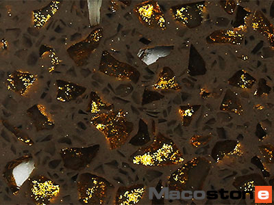 Quartz stone quartz surface quartz countertops quartz  slabs