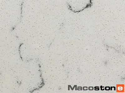 Quartz stone quartz surface quartz countertops quartz  slabs