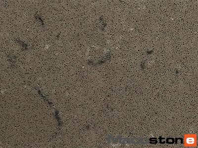 Quartz stone quartz surface quartz countertops quartz  slabs