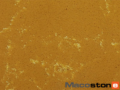 Quartz stone quartz surface quartz countertops quartz  slabs