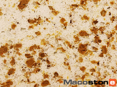 Quartz stone quartz surface quartz countertops quartz  slabs