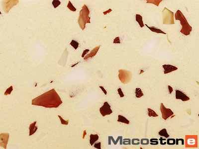 Quartz stone quartz surface quartz countertops quartz  slabs