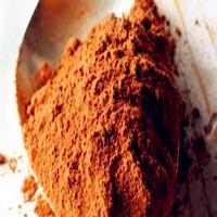 High Purity CeO2 Polishing Powder