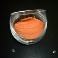 High Purity Rare Earth Polishing Powder