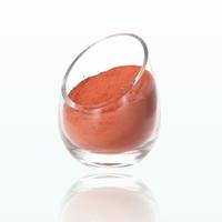 High Purity Polishing Powder