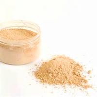 LCD Glass CeO2 Polishing Powder