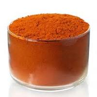 High Cutting Power Rare Earth Polishing Powder