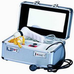 Hair / Skin Microscope B-326