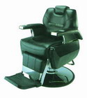 Barber Chair WB-31802A