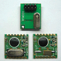 FSK RF COB Module(Transmitter)